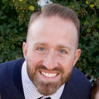 Parker Lybbert Email & Phone Number