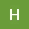 BCG Employee Huynh Nguyen's profile photo