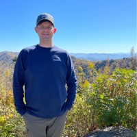 ProCare Inc Employee Jereme Stewart's profile photo