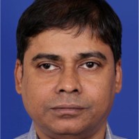 Manoj Sarkar Email