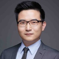 Simon Mao Email