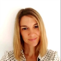 OPTIMUM AUTOMOTIVE Employee Stéphanie Tanghe's profile photo