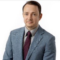 Robert Madsen Email & Phone Number
