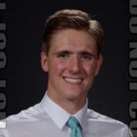 NLMK USA Employee Peter Gori's profile photo