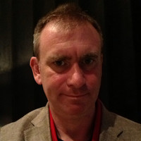 Ken Starling Email