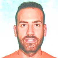 PROGEST SPA Employee Antonio de Cristofaro's profile photo