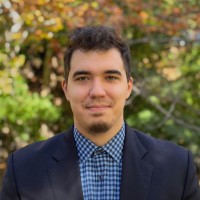 TDK-Lambda Americas Employee Daniel S.'s profile photo