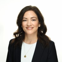 NEJM Group Employee Corrie Bridgeman's profile photo