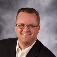 Dunn Company Employee Matt Naber's profile photo