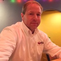 FCL Builders, LLC Employee John McGee's profile photo