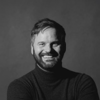 The Adecco Group Employee Rien van Ekris's profile photo