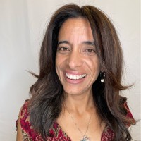 ACTIVE WELLNESS, LLC. Employee Leonelly M.'s profile photo