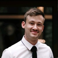 Stor-Age Property REIT Limited Employee Edrich Jacobs's profile photo