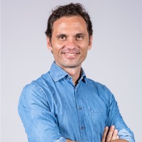 Marco Rocha Campos Email