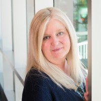 Coleto Brands Employee Tara Glover's profile photo