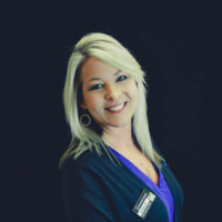 Mitchell Dental Clinic Employee Lindey Hill's profile photo