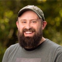 Lumin Employee Phil Roth's profile photo