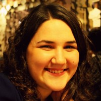 Outtrip Employee Emilie Rodriguez's profile photo