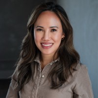 Cornerstone Home Lending Employee Thu-Lynn Nguyen's profile photo