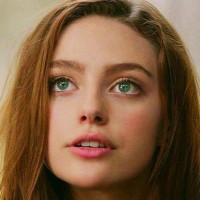 Hope Mikaelson Email