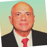 GFA Caraïbes Employee Stéphane Marcelli's profile photo