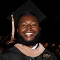 Andrew Pinnock Email & Phone Number