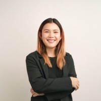 Creative Crews Employee Waraluk Panthongkham's profile photo