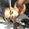 Five Star Roofing Employee Andre Askew's profile photo