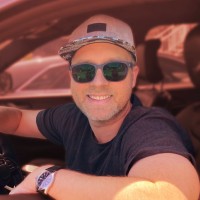 Crowdsnare AI Employee Steve Baylis's profile photo