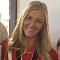 Careica Health Employee Lindsay Skeoch's profile photo