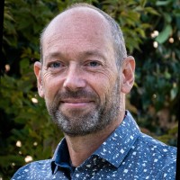 Essentium | Talent in Projectbeheersing Employee Erwin Kolijn's profile photo