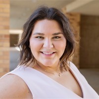 Jess Benson Email