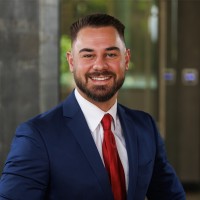 Christopher Vecchio Email & Phone Number