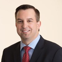 armanino.com Employee Ryan Teed's profile photo