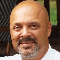 John Gwathney Email & Phone Number