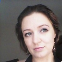 Trinidad Wiseman Employee Hegle Sarapuu-Johanson's profile photo