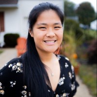 Integrated Physical Therapy, LLC Employee Madeline Piersol's profile photo