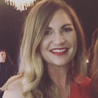 Global Foodcraft Employee Rachael Lackey's profile photo