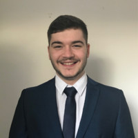 Ben Pratt Email & Phone Number