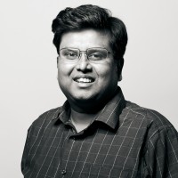 Sony Pictures Networks India Employee Vatsank Bakshi's profile photo