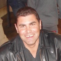Ivan Chanev Email & Phone Number