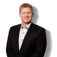 Brian Lowe Email