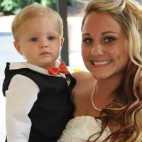 Pearce Worldwide Logistics, Inc. Employee Ashley Miller's profile photo