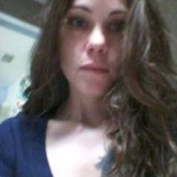 Service Solutions Employee D Vitatoe's profile photo