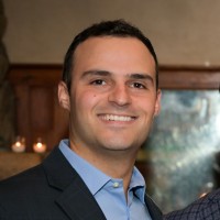 Best.Day.Ever. Employee Jeremy Kochman's profile photo