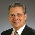 Mungenast Automotive Family Employee Patrick Sanders's profile photo