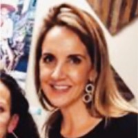 Elixir Diagnostics Employee Laura Church's profile photo