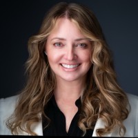 StevenDouglas Employee Amanda Rassi's profile photo