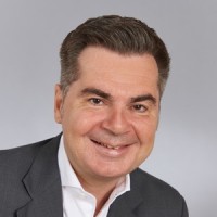 Peter Garlock Email & Phone Number