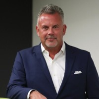 MCS Puerto Rico Employee Jim O'Drobinak's profile photo